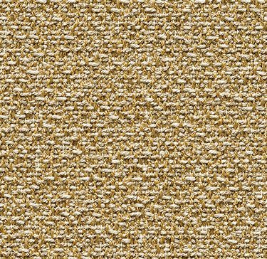 GallottiRadice Sofi Cinnamon 020